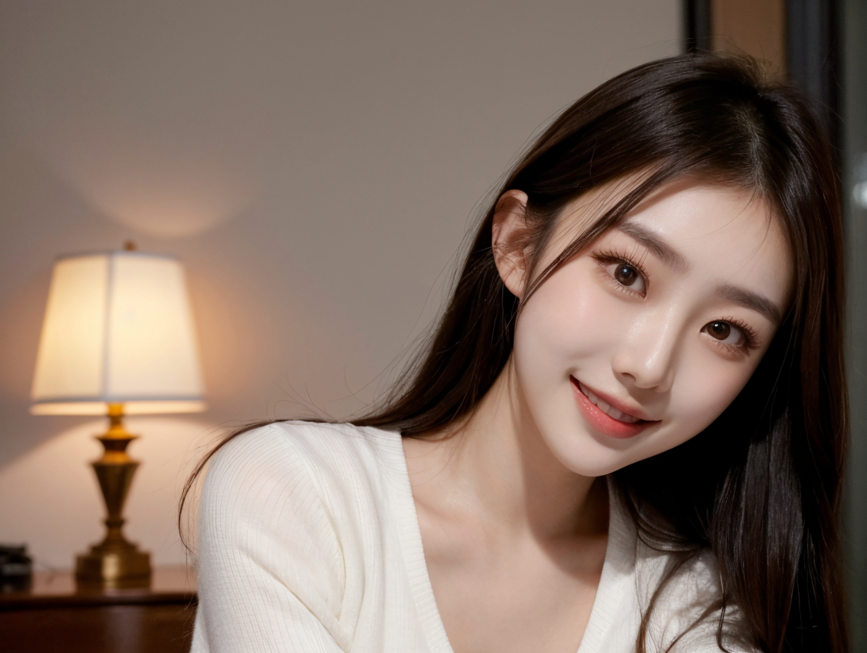 国产一区二区三区操视频日韩欧美人成视频在线播放|日韩欧美国产a v|久久国产麻豆一二三-野花韩国在线观看|五月婷婷激情综合在线|2018高清一本色道|《清宫性史》香港在线观看|马鞍山综保区上半年外贸进出口额突破5.6亿美元